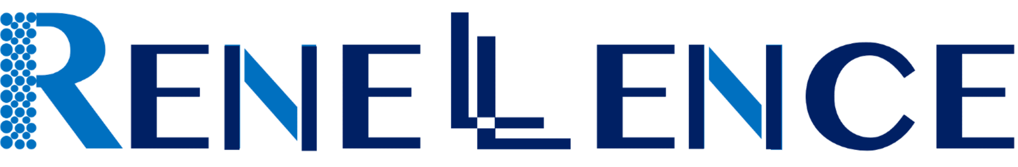 Renellence